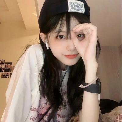 孩子,去哪儿了