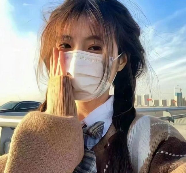 直面脂肪