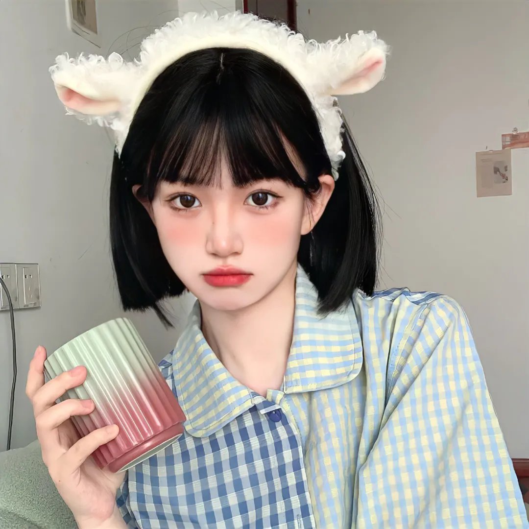 春风物语