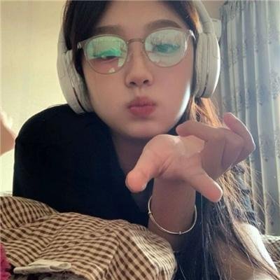 试睡员48小时