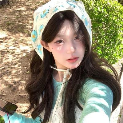百万吨级武藏