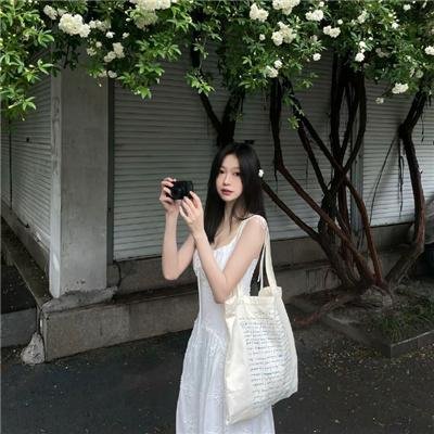 穿高跟鞋的死神