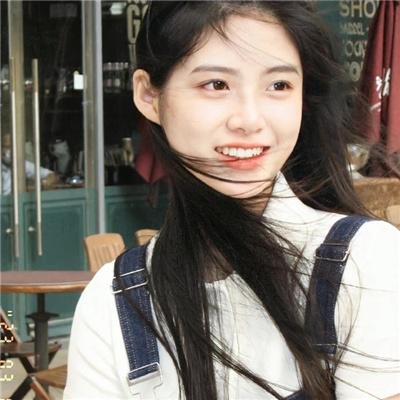 测谎游戏