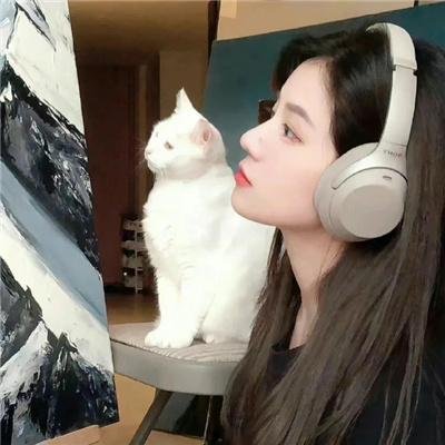 死亡直播