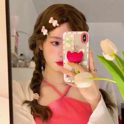 疾速行动