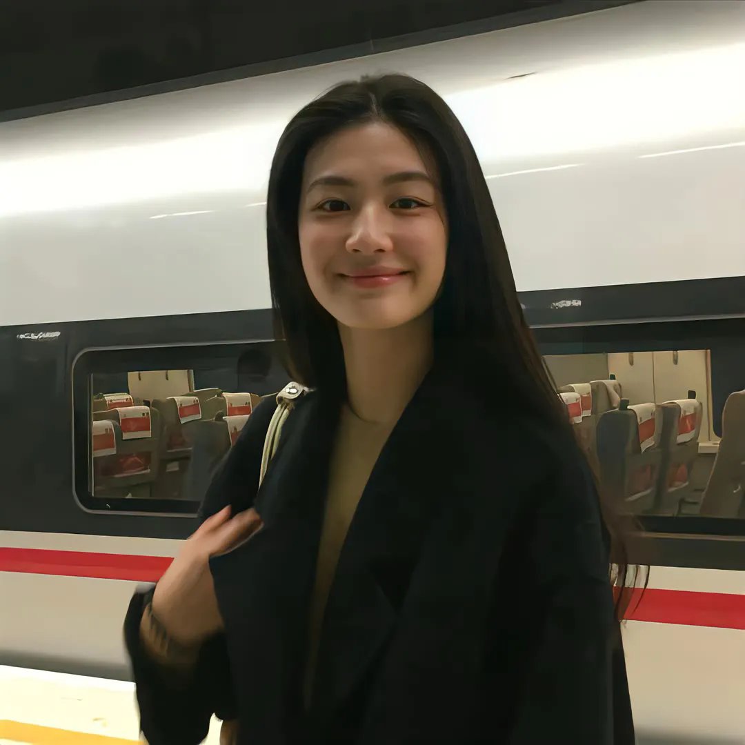 求爱上上签