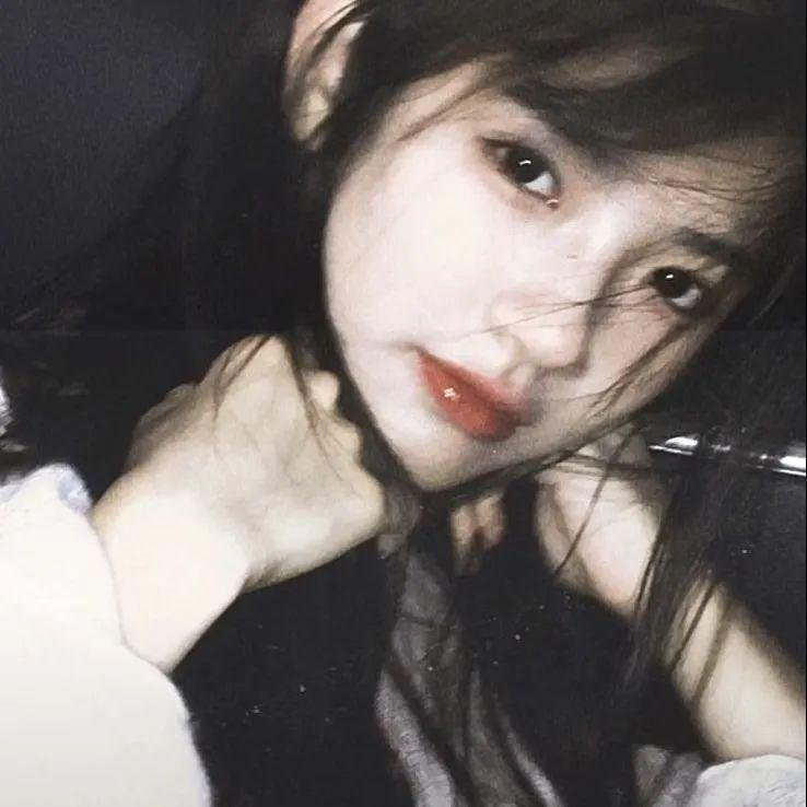 春心绮念