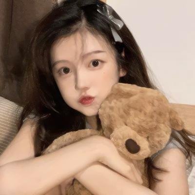 无间英雄