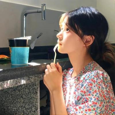 脱困