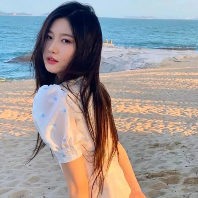 胜利的法庭式
