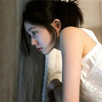 乐园之夜