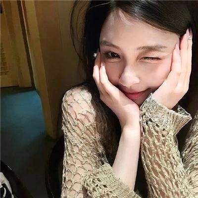 亲爱的续杯