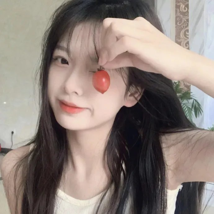 方世玉