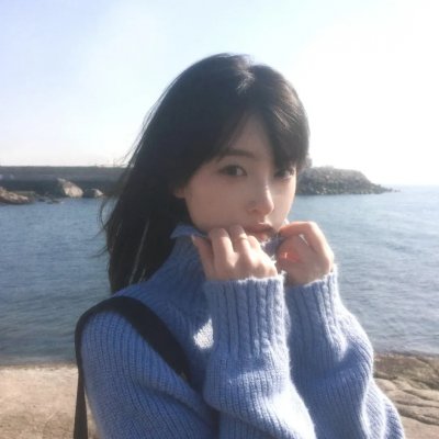 地狱之家