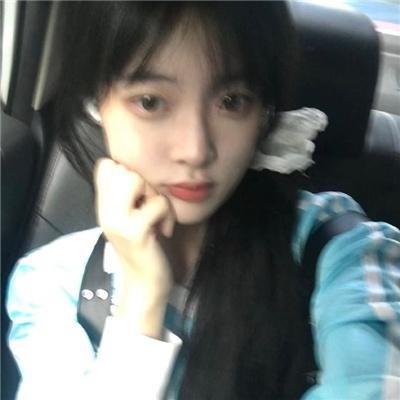 圈养的妇女