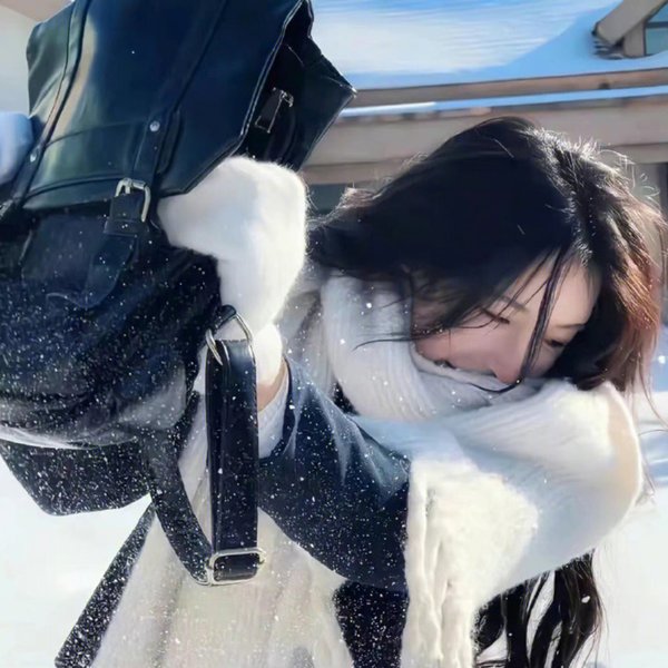 快枪查理