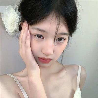 双面宠妃闯关记