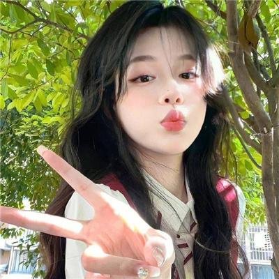 探灵档案